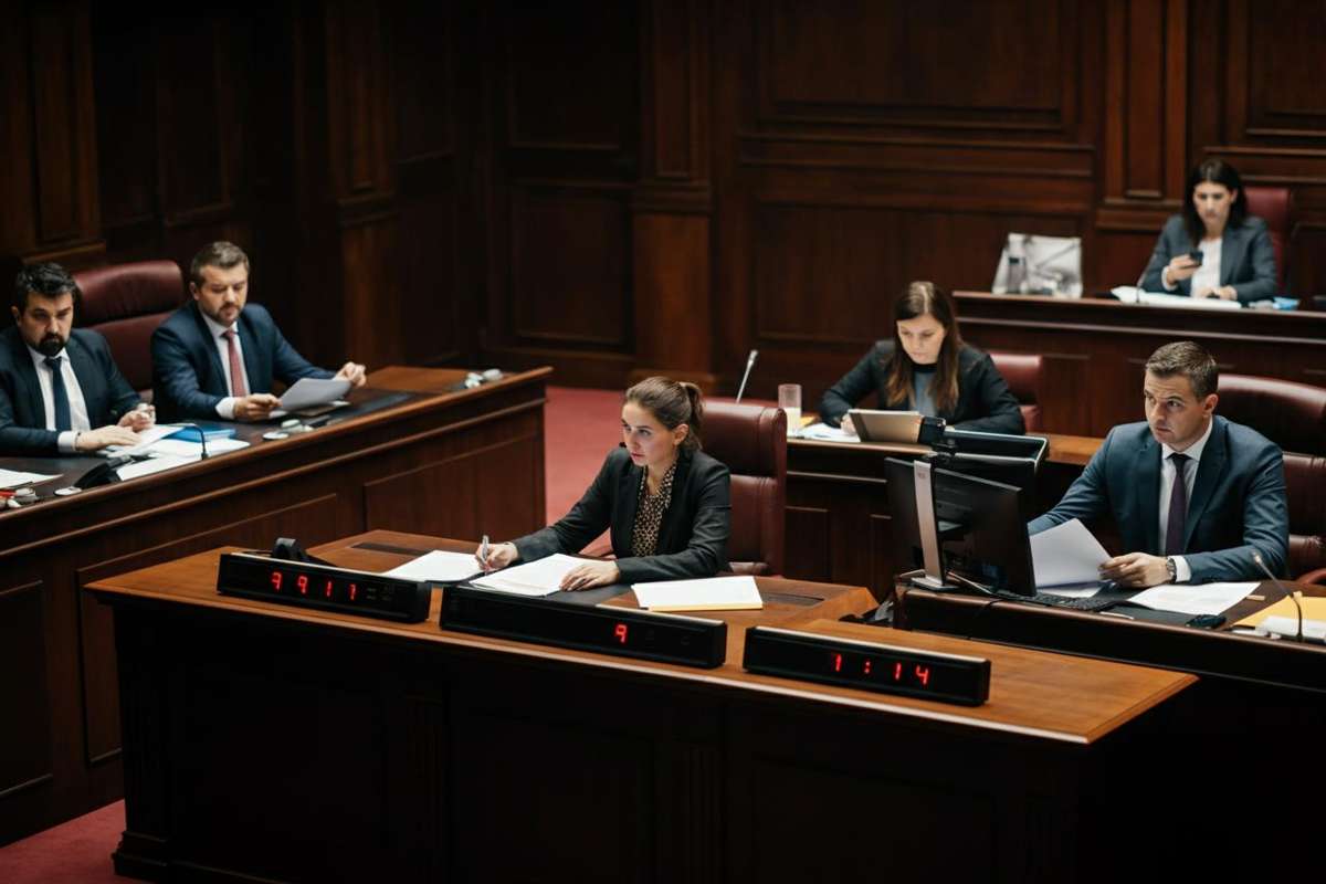 Foti anticipa: oggi attesa l'approvazione della sesta revisione del Pnrr