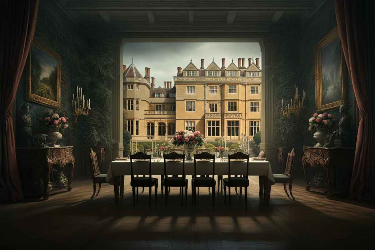 Franco Nero e Vanessa Redgrave: un legame indissolubile per il loro talento figlio Gabriel