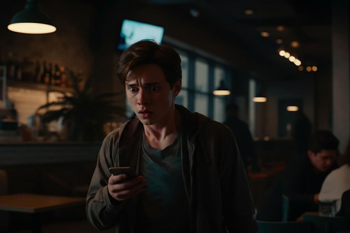 Fuga e minaccia di attentato: arrestato un evaso a Milano