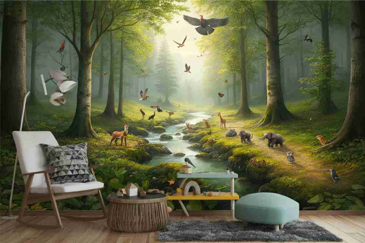 Fugatti a processo per l'abbattimento dell'orso M90: un passo storico per i diritti degli animali