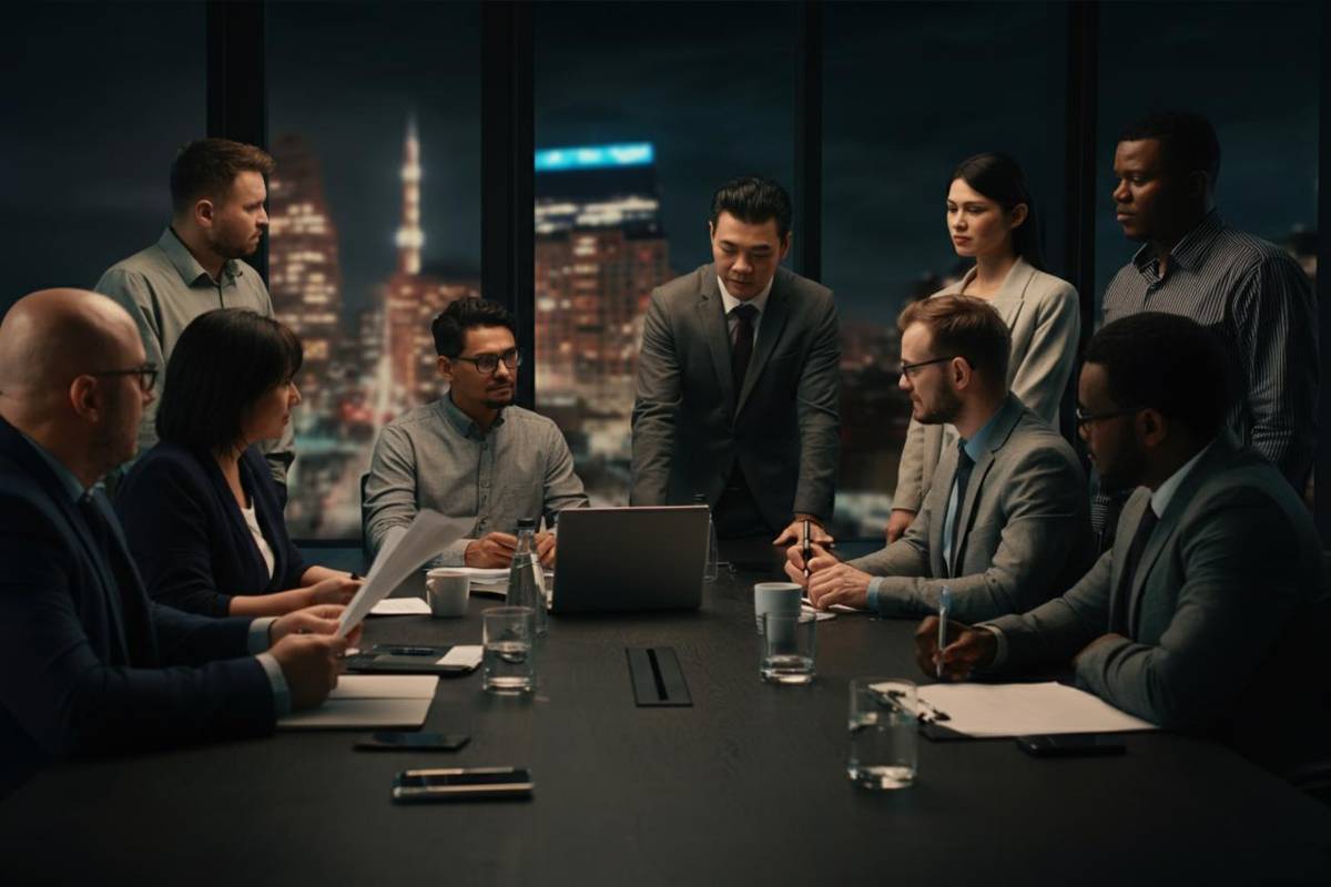 Fumarola: l'alleanza strategica tra Cisl e Confindustria per unire le forze