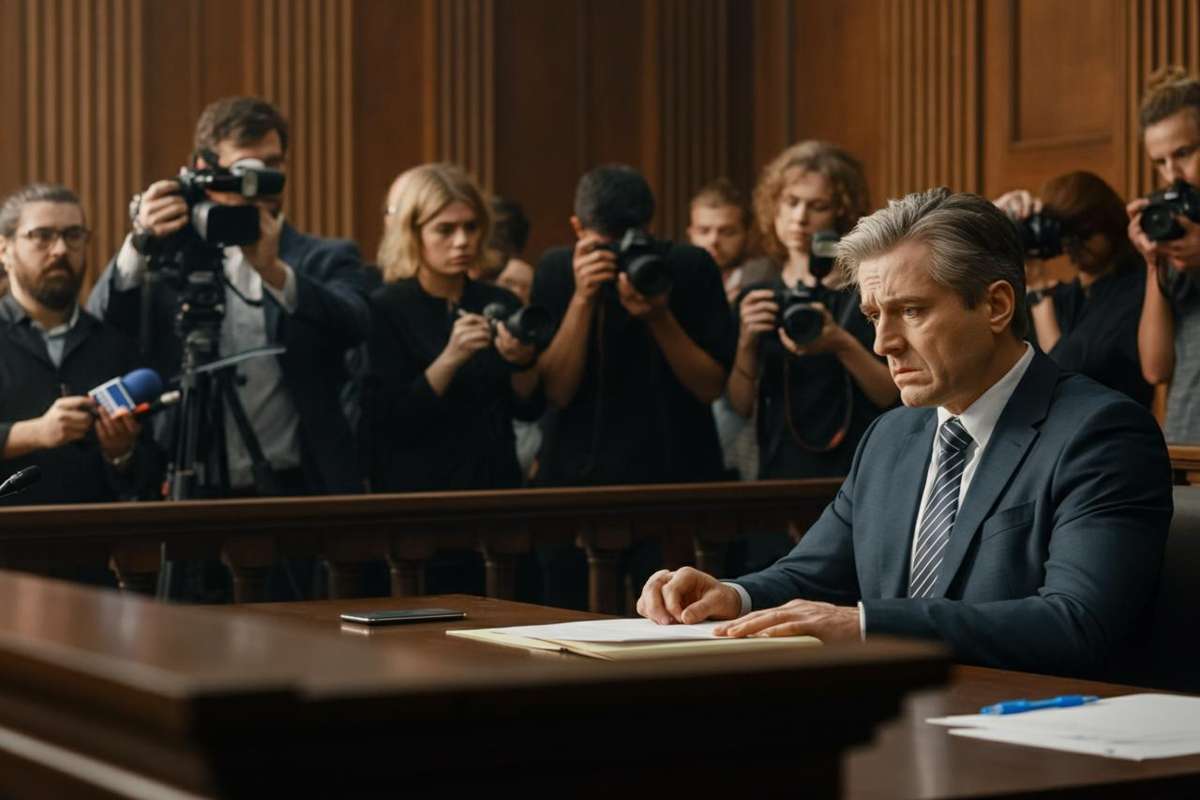 Garlasco: Massimo Lovati rompe il silenzio e svela dettagli inediti sull'inchiesta