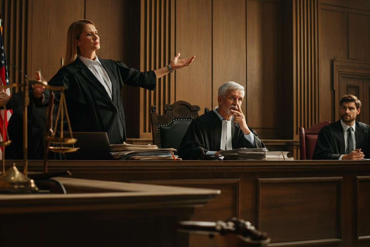 Garlasco: il Riesame ribalta ancora il sequestro dei dispositivi di Venditti, ma pc e telefoni restano ai pm