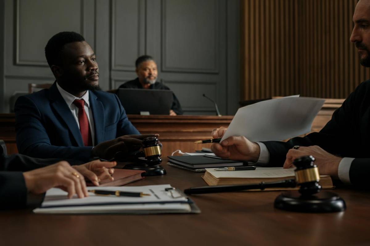 Garlasco: il mistero del sequestro di pc e telefoni dopo l'annullamento dei giudici