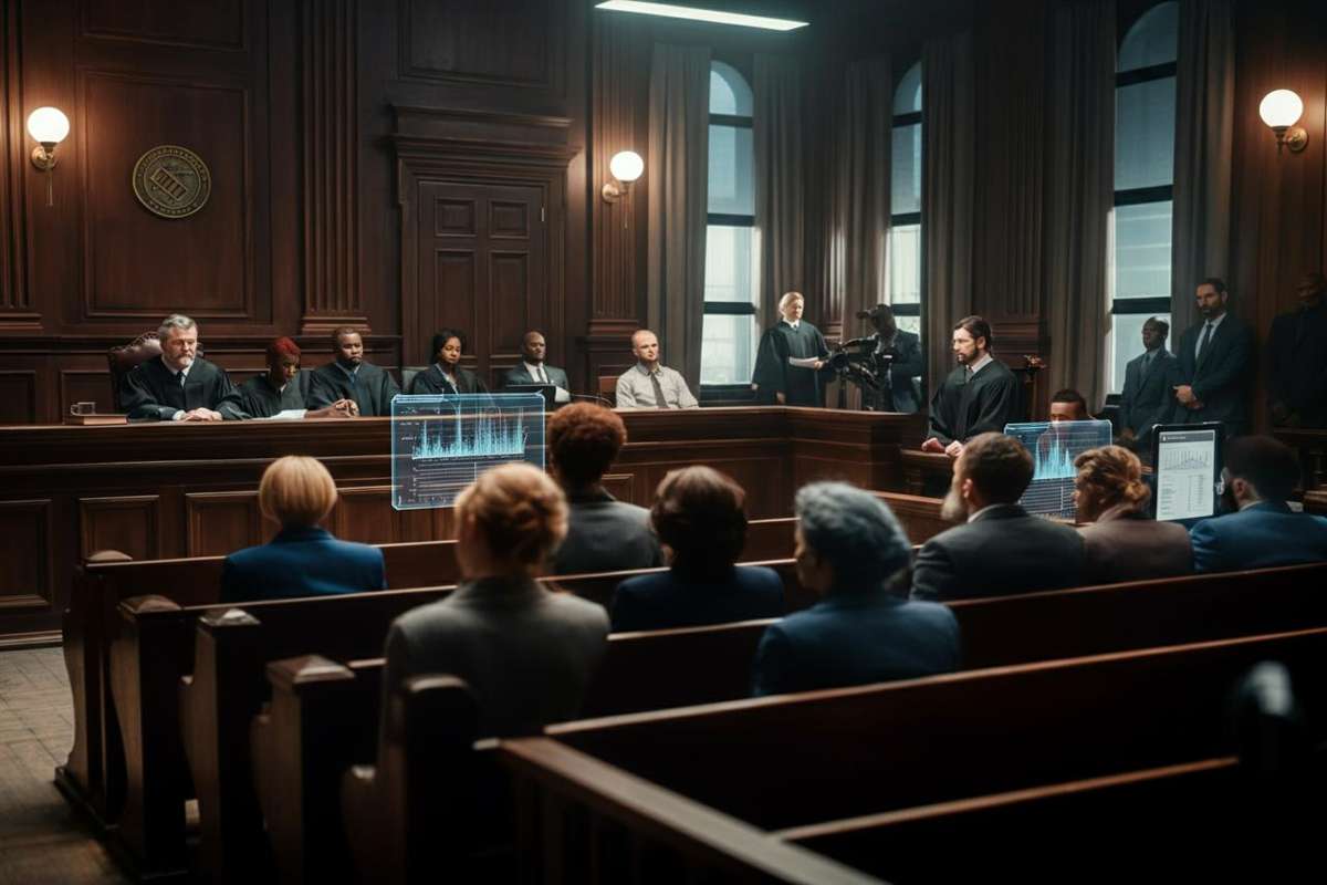 Garlasco: la battaglia tra genetisti sul misterioso Dna di Sempio trovato sotto le unghie di Chiara Poggi