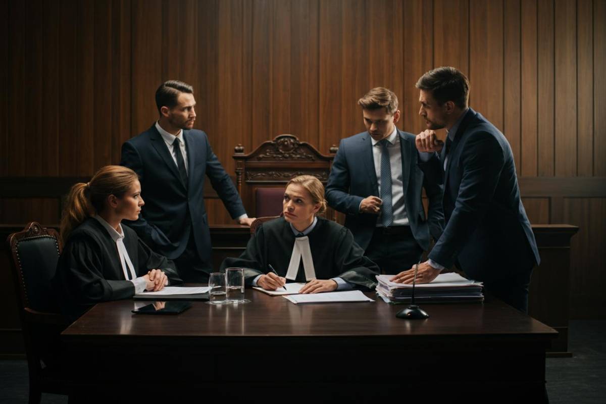 Garlasco: la difesa di Venditti gioca la carta del tempo sui device sequestrati, il mistero si infittisce