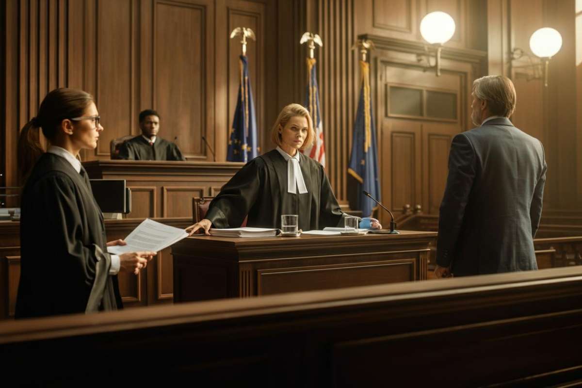 Garlasco: le nuove rivelazioni sul movente di Sempio e i misteri dell'omicidio