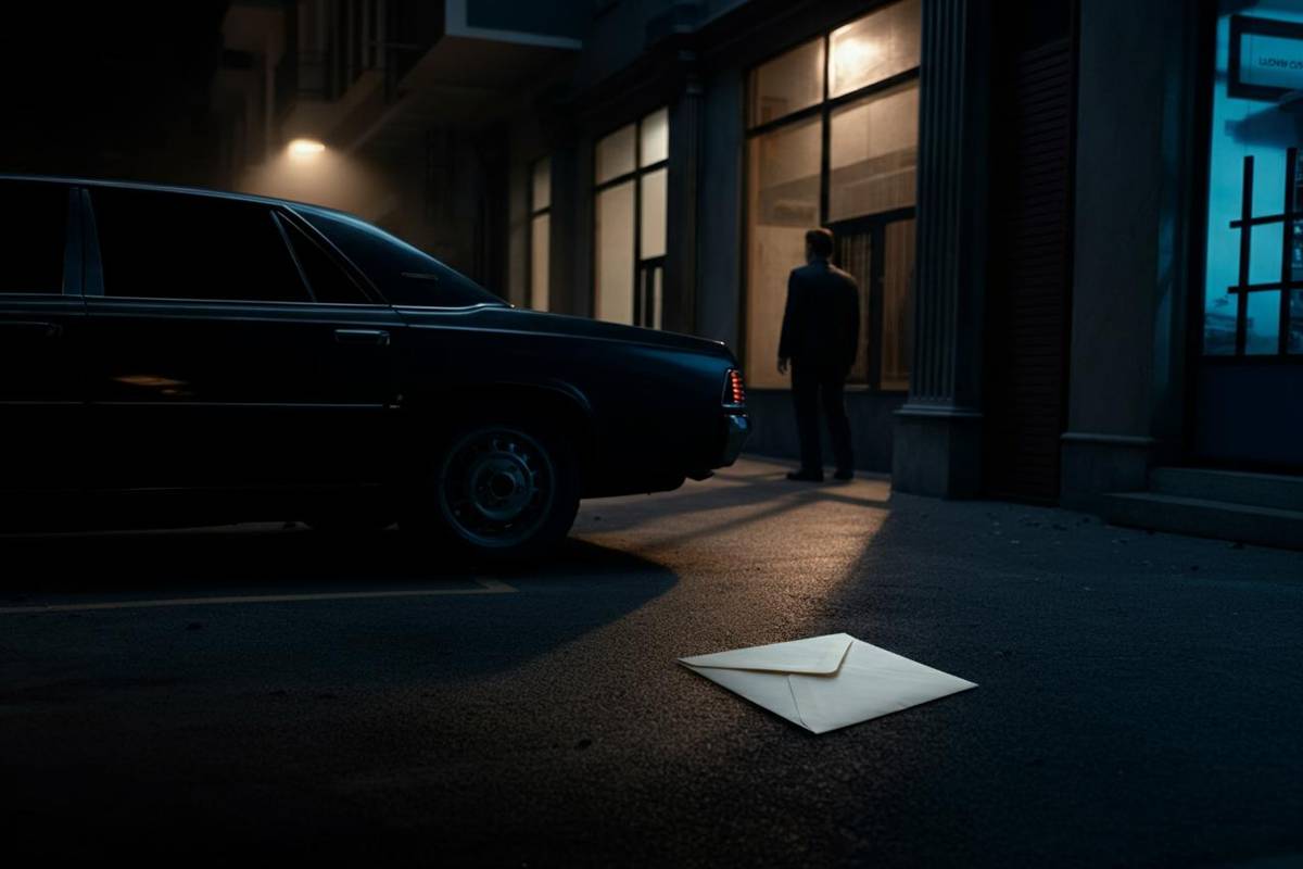 Garlasco: minacce a Massimo Lovati e l'inchiesta che si espande, l'avvocato avverte «Arriveranno altri indagati»