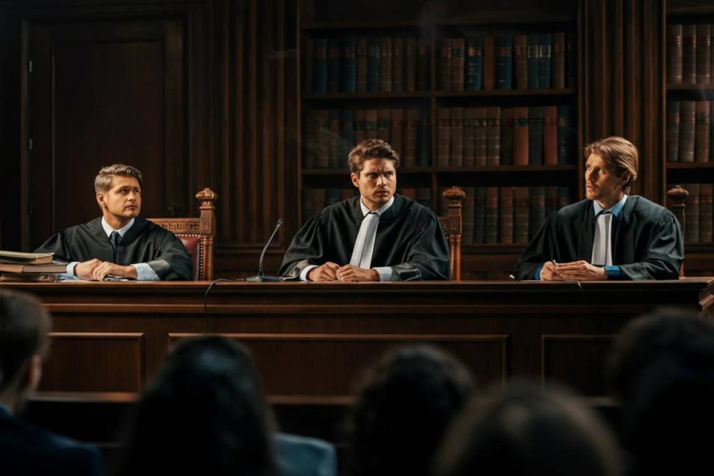 Garlasco: scontro acceso tra il legale di Venditti e la procura sulla corruzione dell'ex pm