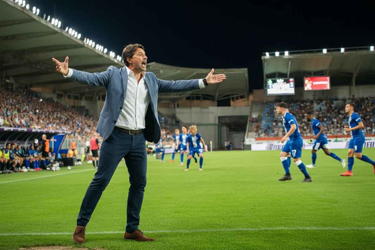 Gattuso inarrestabile: il suo sfogo contro i tifosi e le polemiche sul Mondiale