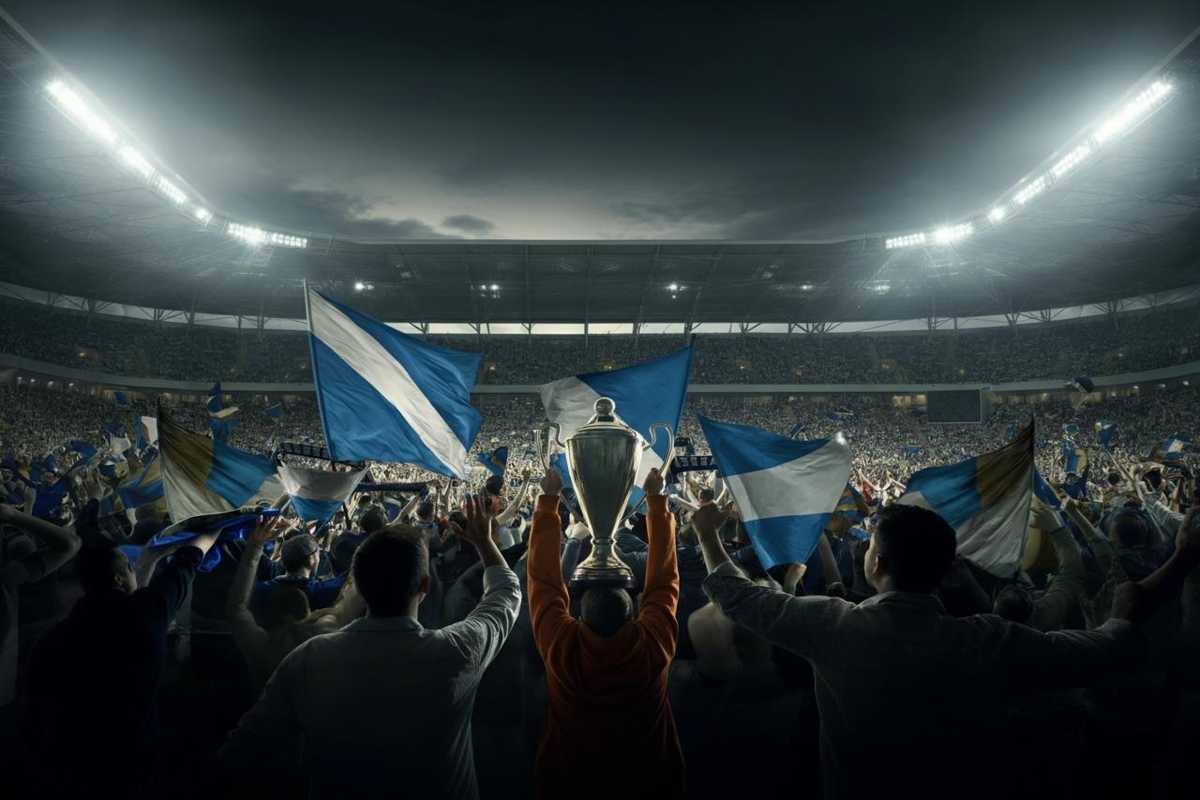 Gattuso sotto attacco: i tifosi lo invitano a 'andare a lavorare'