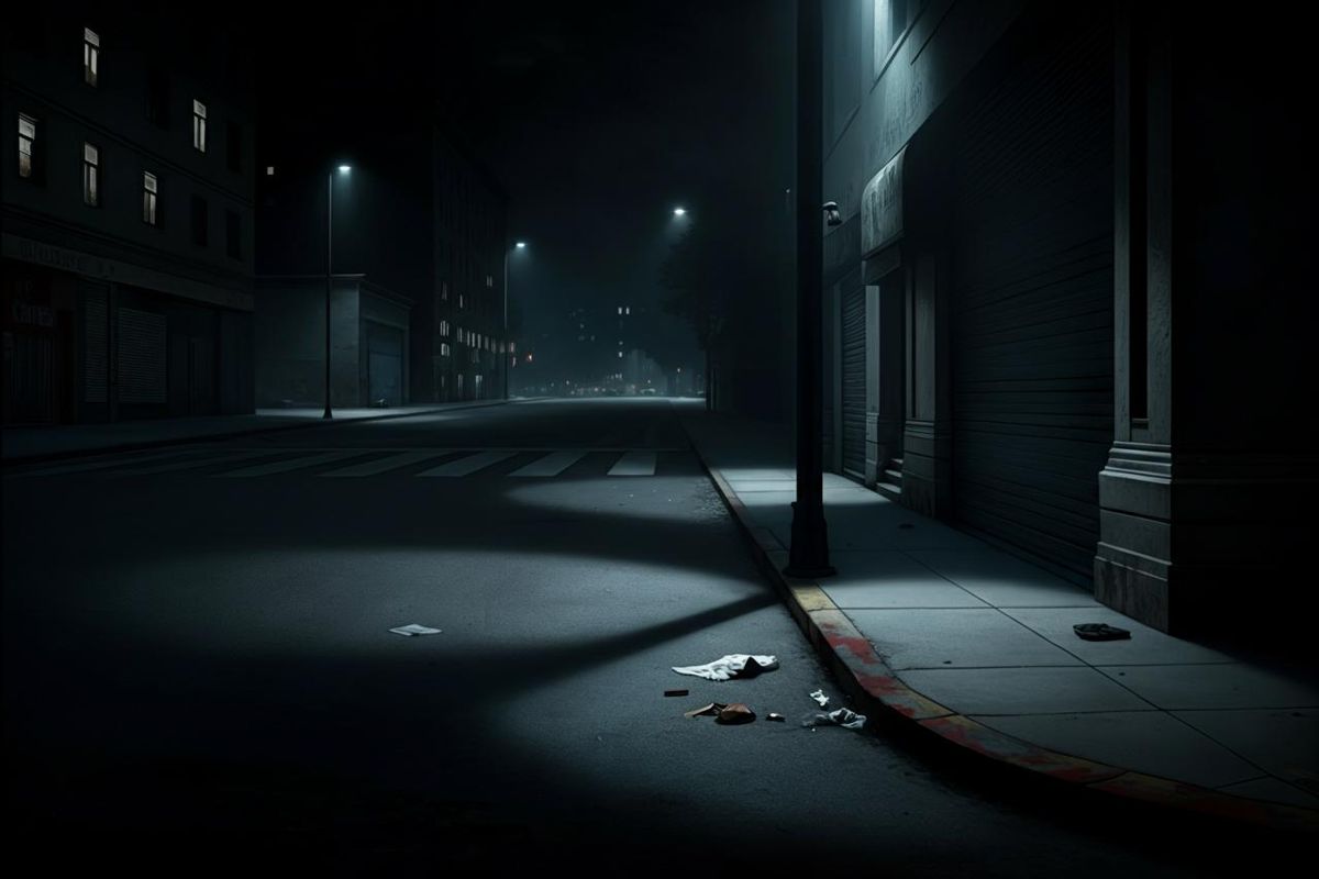 Genitori in protesta: «Vigliacchi e indifferenti» dopo l'accoltellamento dello studente in corso Como