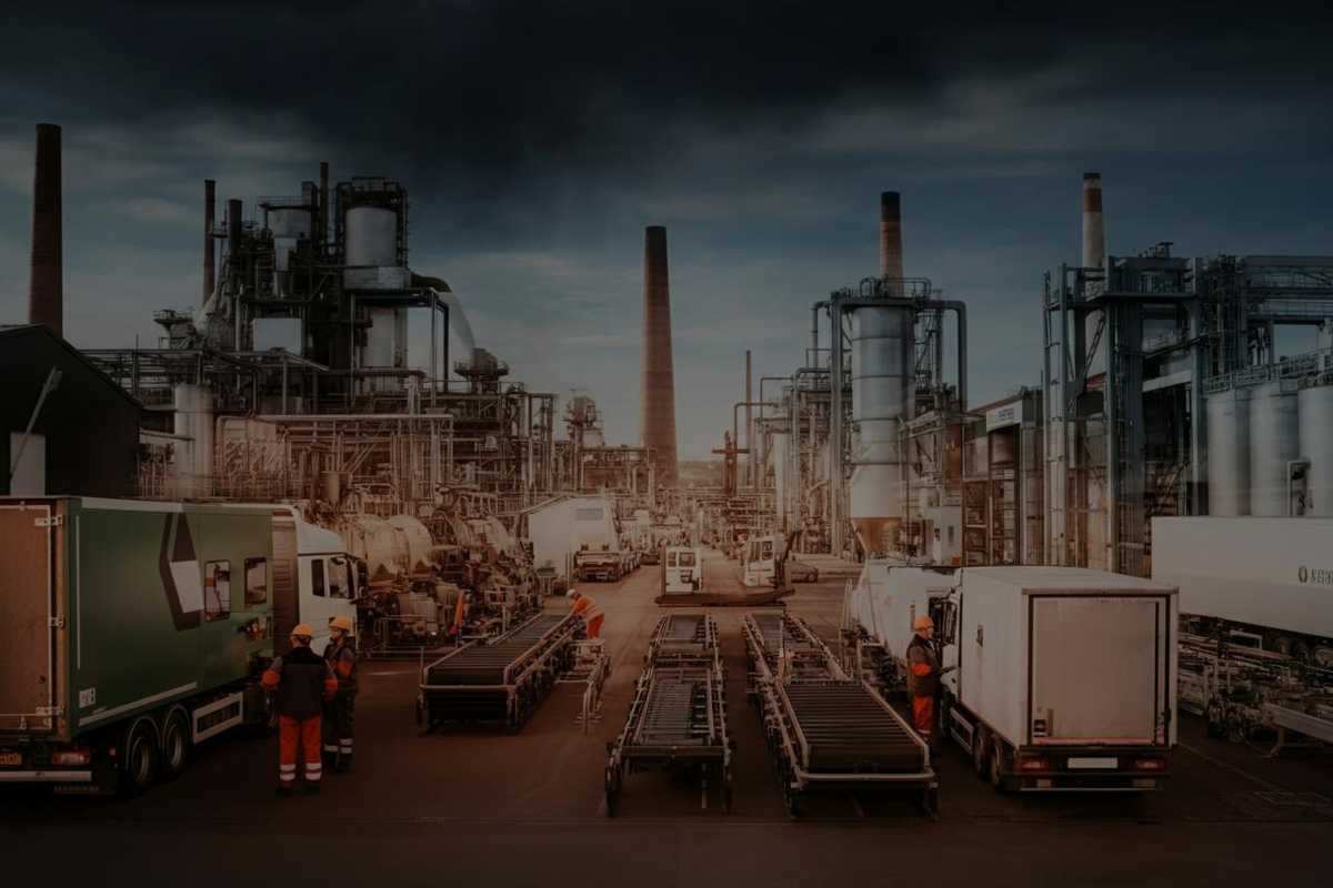 Germania in stagnazione: la Bundesbank lancia l'allerta per il terzo trimestre