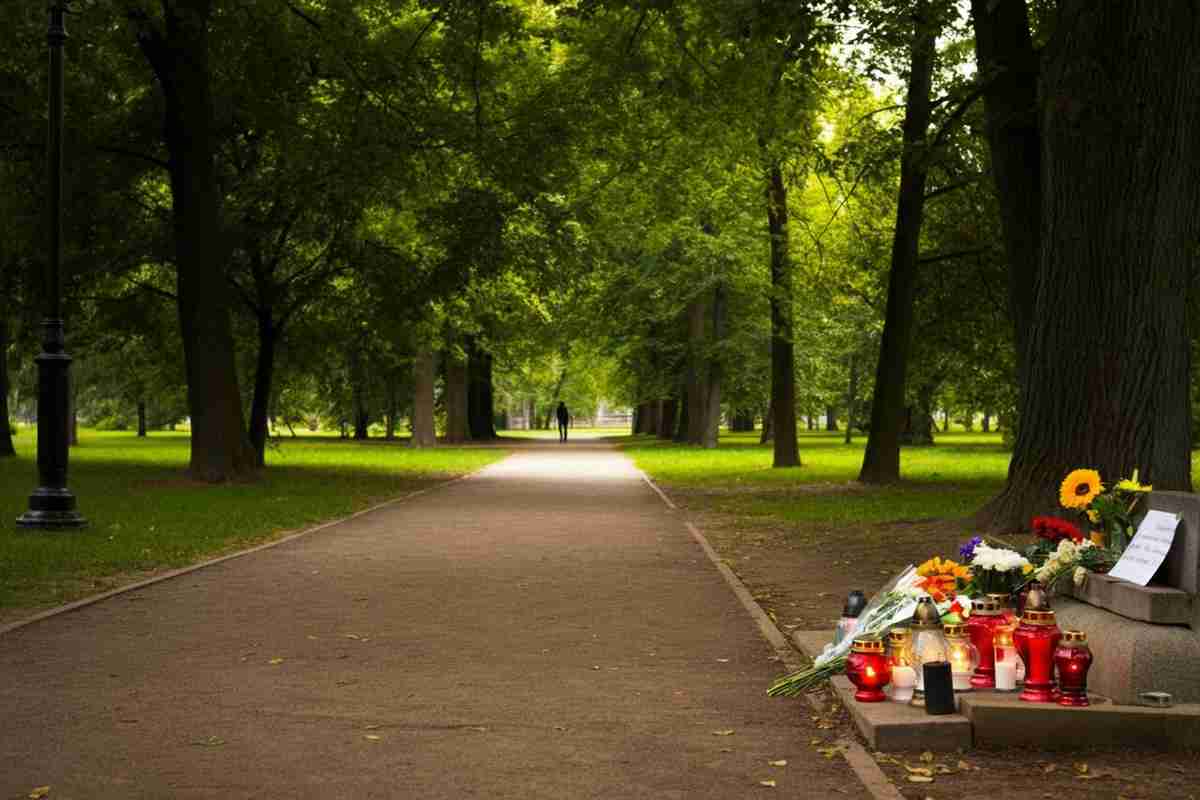 Gino Cecchettin: un impegno per onorare Giulia e combattere la violenza