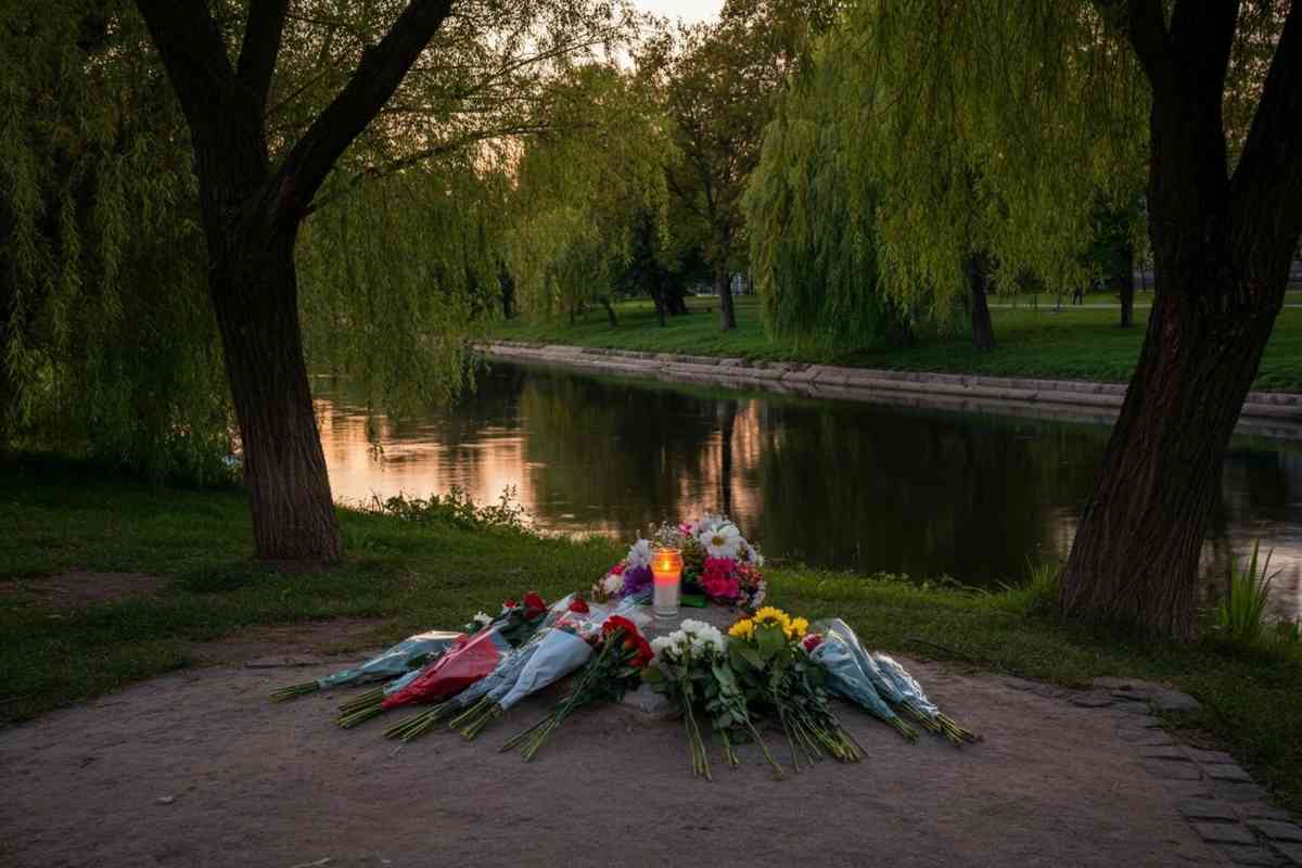 Gino Cecchettin: una nuova prospettiva dopo la verità accertata