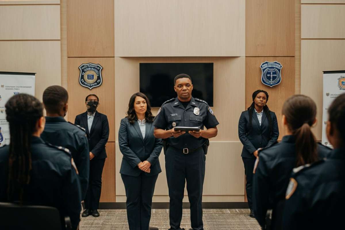 Giorgetti avverte: la lotta ai crimini economici è fondamentale per la democrazia