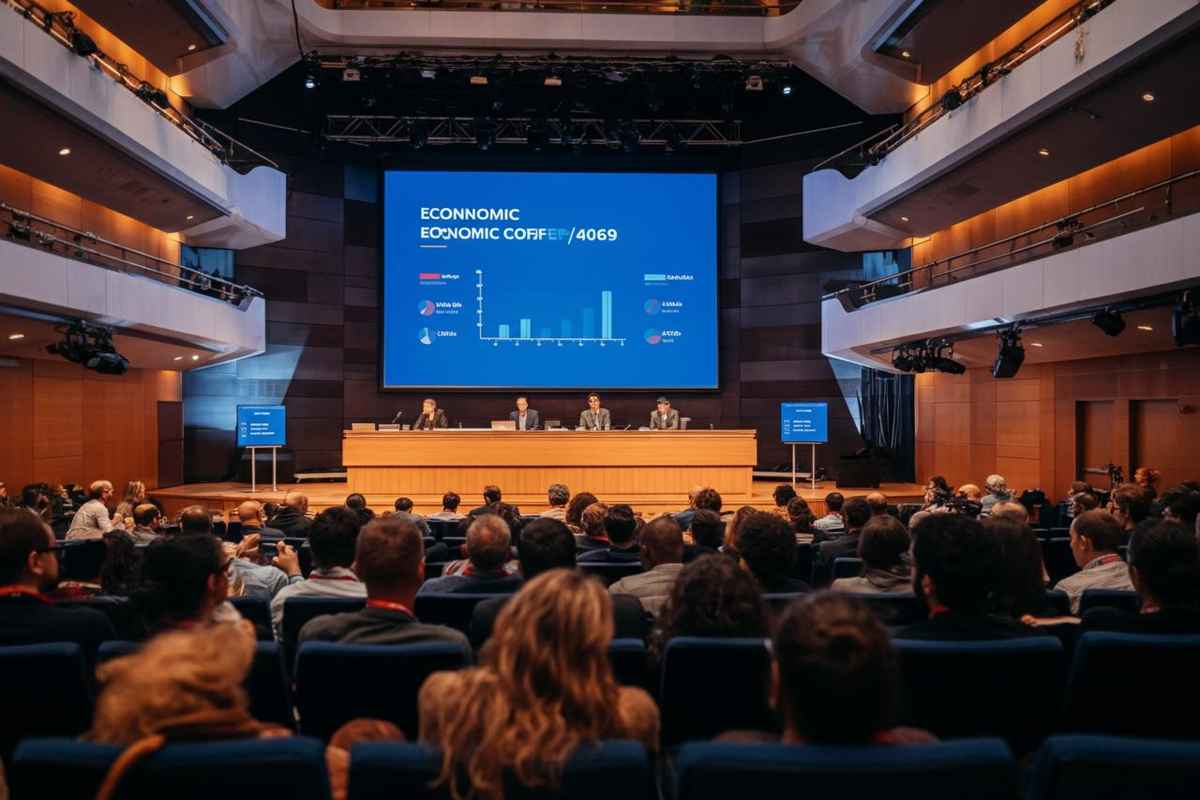 Giorgetti: la manovra sotto attacco da chi ha il potere di farlo