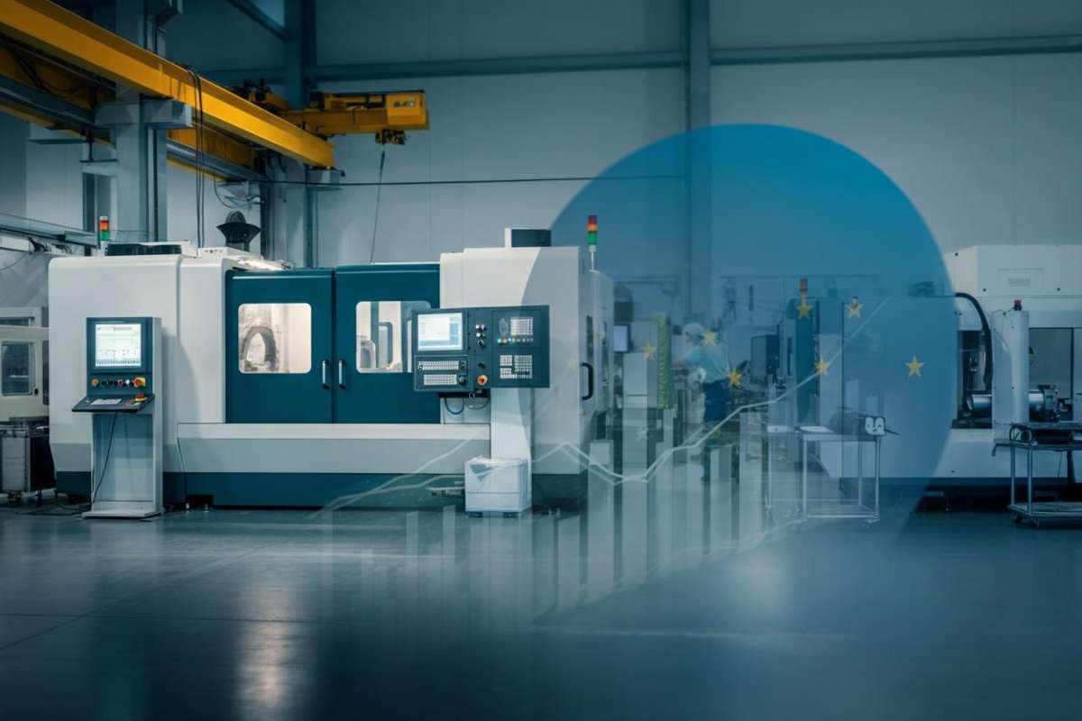 Giorgetti promette soluzioni innovative per iper e superammortamento