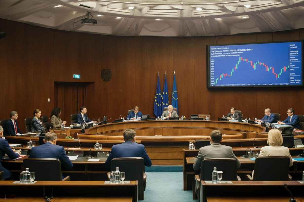 Giorgetti svela il piano per ridurre le tasse: non si parte dai ricchi