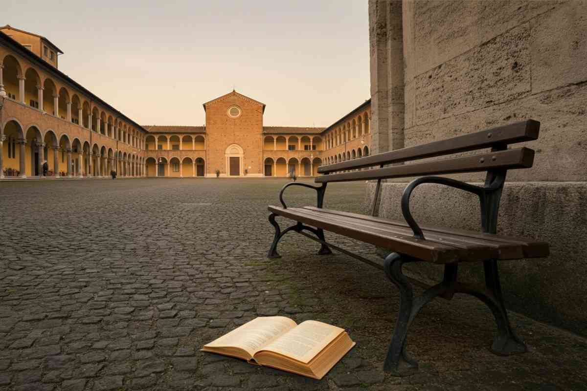 Giulia Cecchettin: la sua vita diventa un film grazie a Paola Randi