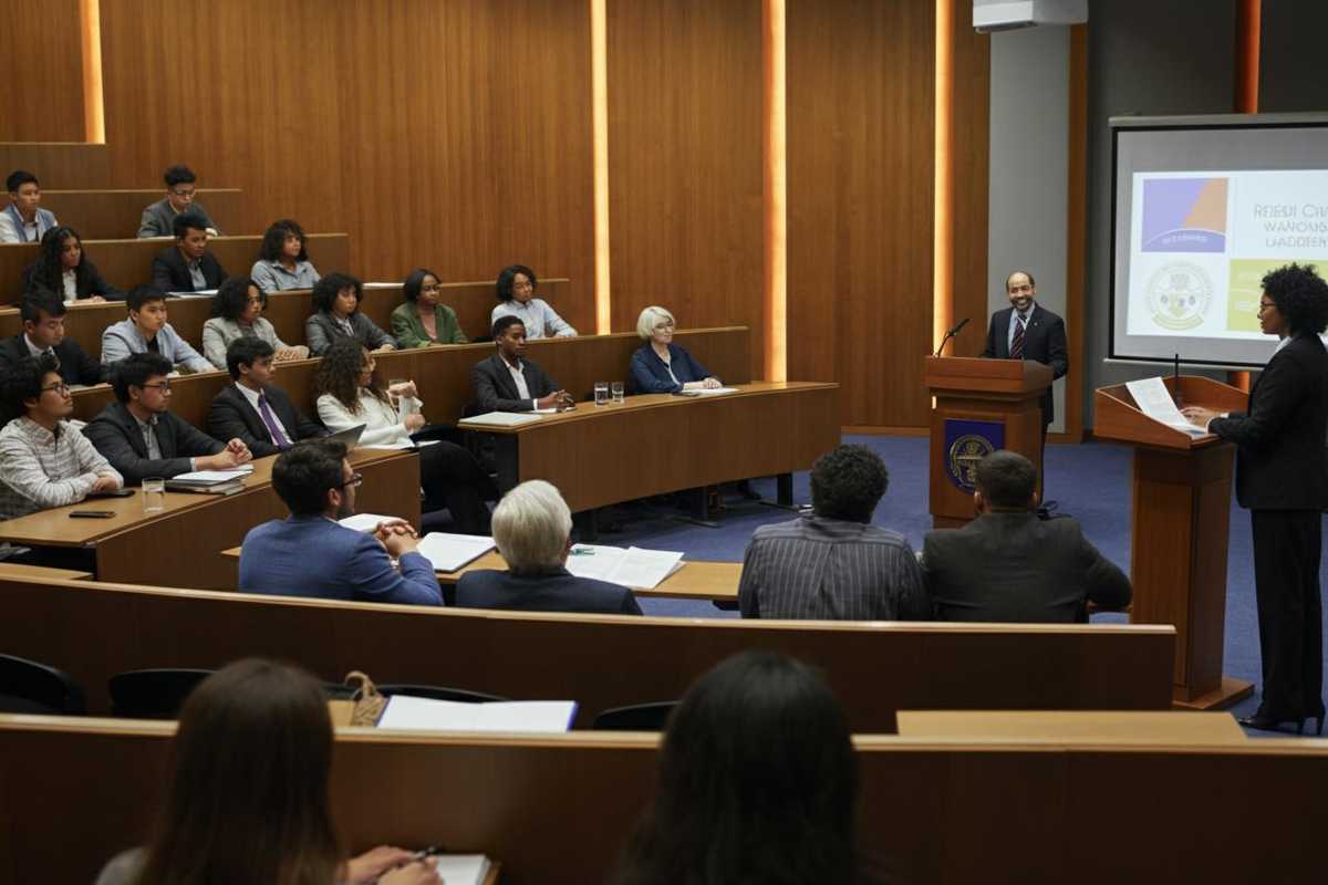 Giuliano Amato: il senso della missione oltre le competenze nelle imprese