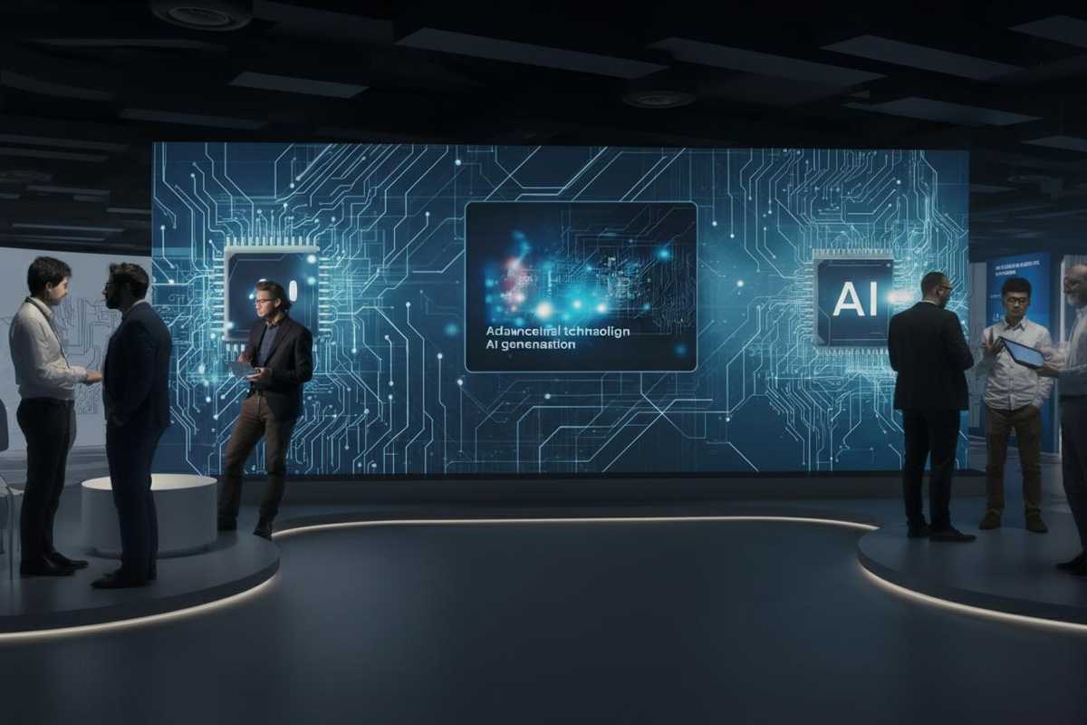 Google lancia Gemini 3: la nuova frontiera dell'intelligenza artificiale