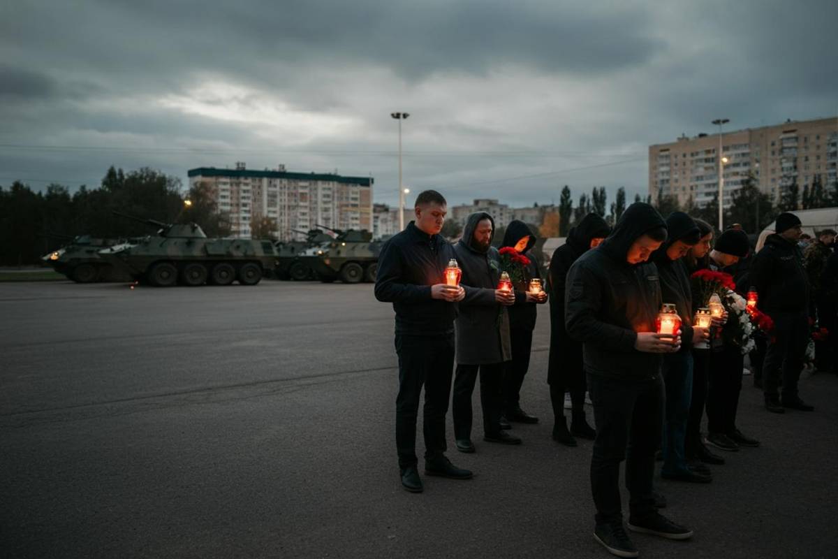 Hamas annuncia: il corpo di Hadar Goldin sarà restituito alle 14