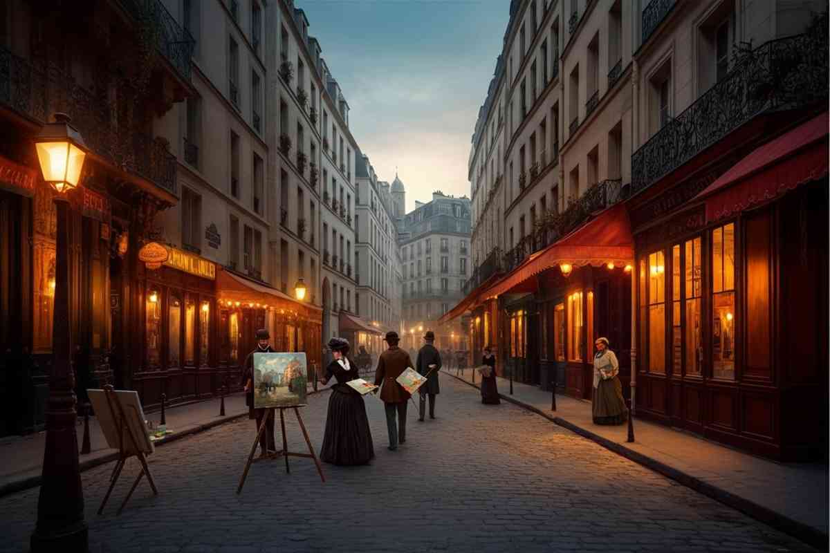 I colori del tempo conquista il grande schermo: 102 cinema lo proiettano!