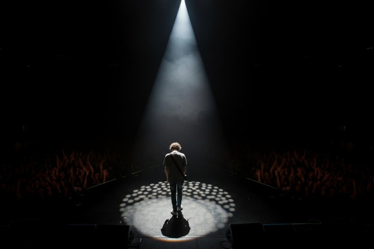 I segreti della vita breve: i cantanti famosi e la loro sorprendente longevità