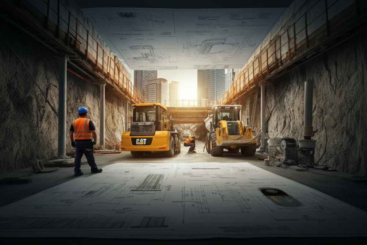 Icop respinge la richiesta di revisione del prezzo dell'Opa su Palingeo: ecco perché