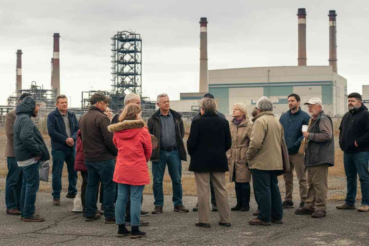 Il Colle interviene: ricorso contro l'Aia per le gravi violazioni dell'ex Ilva