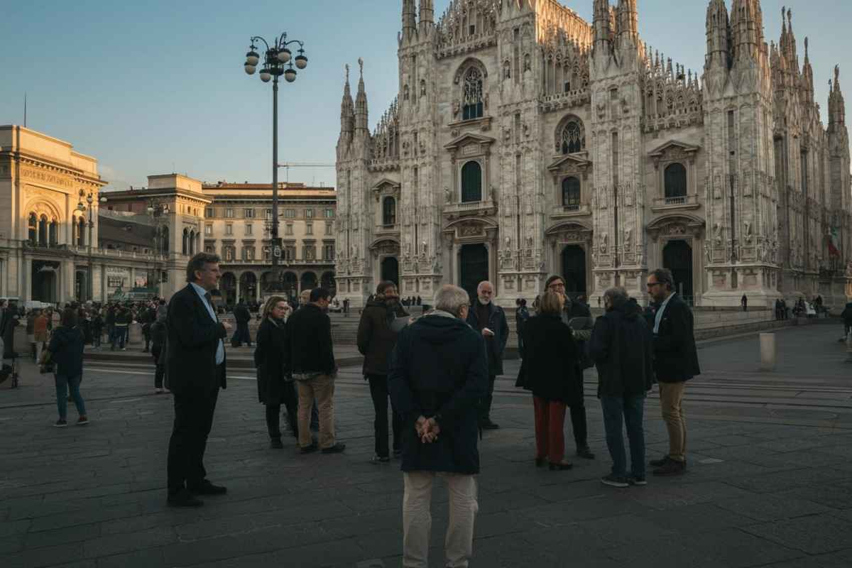 Il Mef risponde: 'Nessuna ingerenza da parte di Giorgetti'
