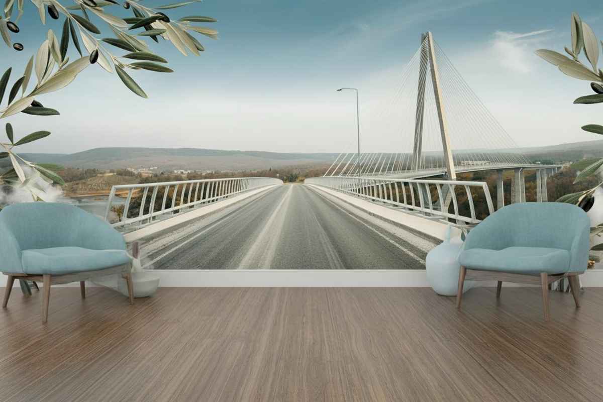 Il Papa avverte: Israele rifiuta la soluzione dei due Stati