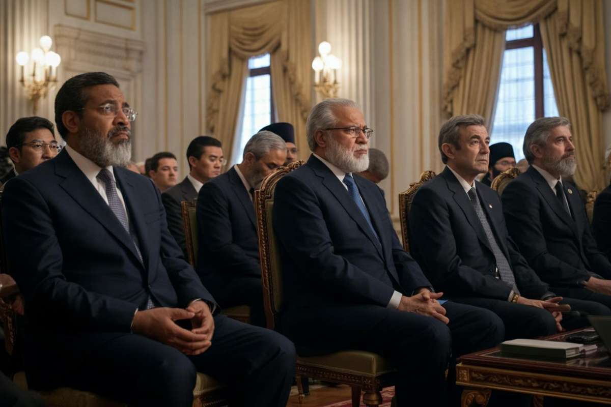 Il Papa in Libano: un appello urgente per la pace nel cuore del Medio Oriente