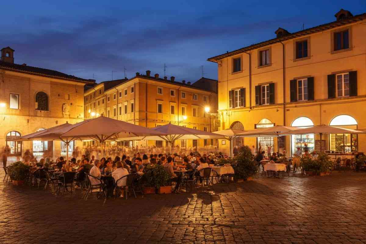 Il Parlamento riaccende il dibattito sull'ora legale: 352 mila firme e spinta europea per un cambiamento tutto l'anno