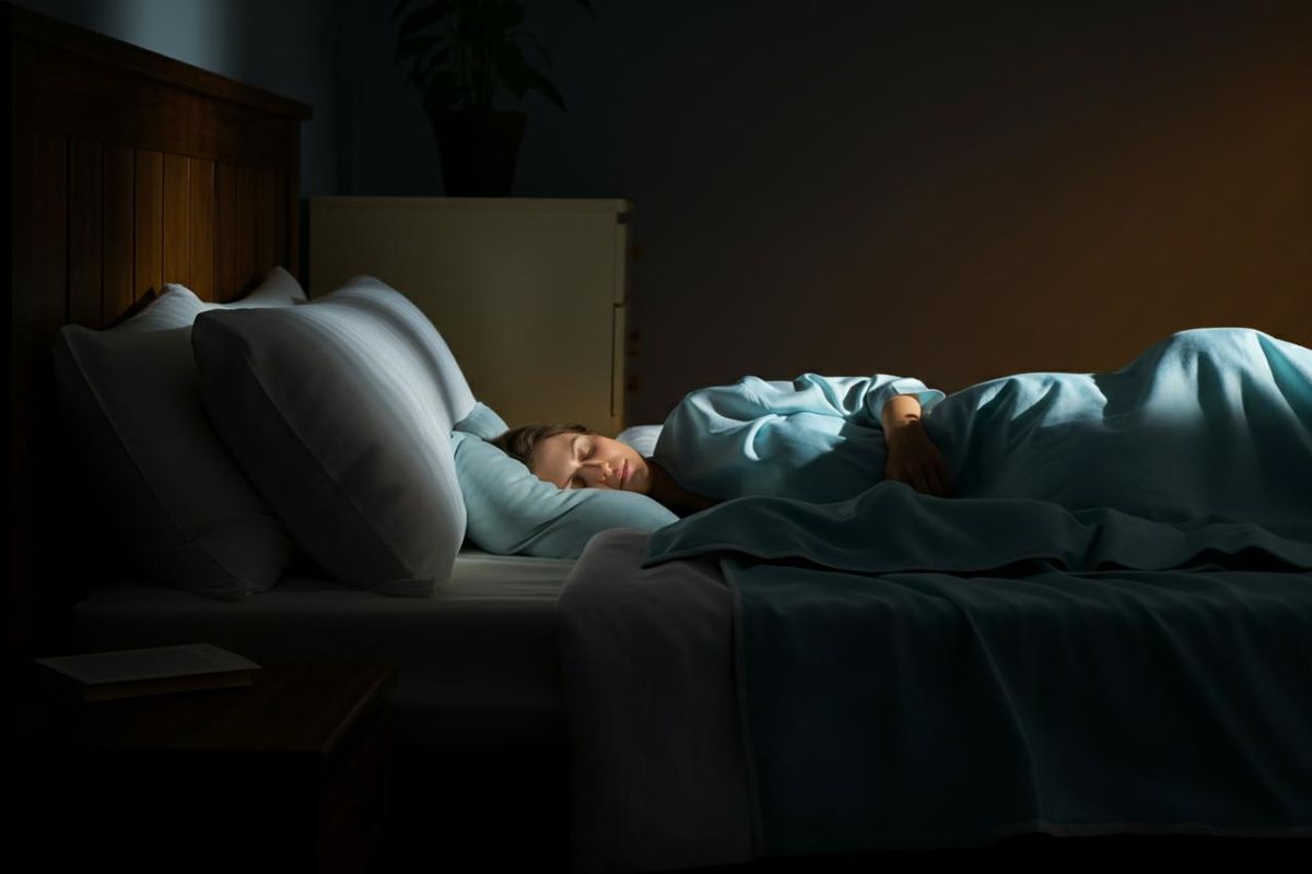 Il cervello si risveglia: scoperta sorprendente in soli 4 minuti