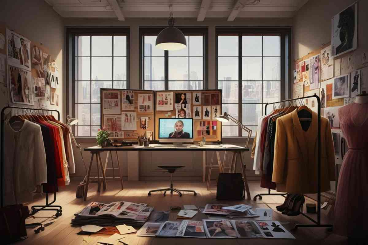 Il diavolo veste Prada 2: il ritorno atteso nelle sale italiane il 29 aprile 2026