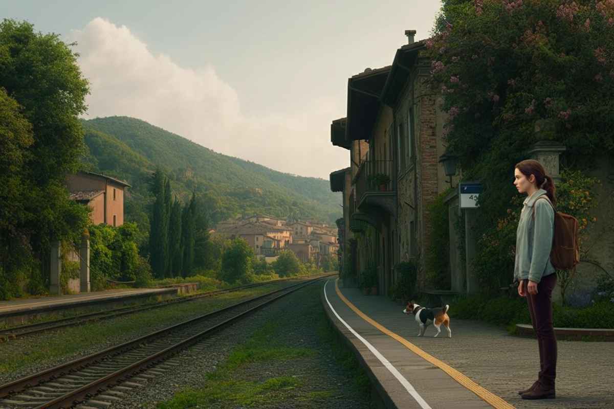 Il docufilm 'Santa Dalila': un passo verso la beatificazione