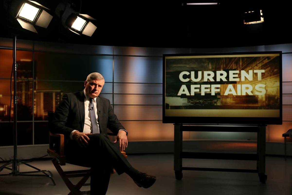 Il dramma di Andrea Sempio: il killer è Alberto Stasi, ma la verità resta in casa