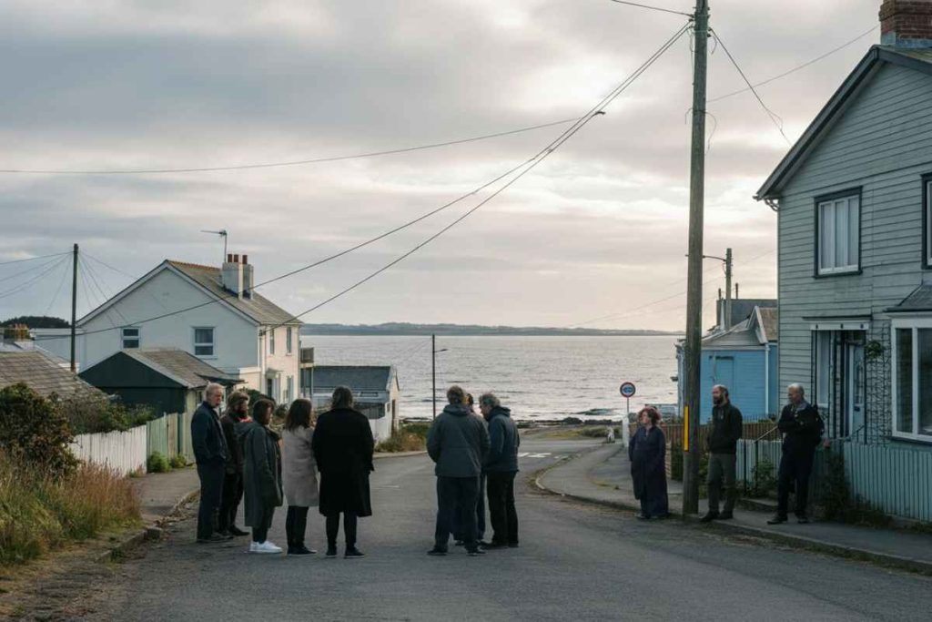 Il dramma di un bambino: le verità scomode su Giovanni, sgozzato dalla madre dopo anni di violenze e denunce
