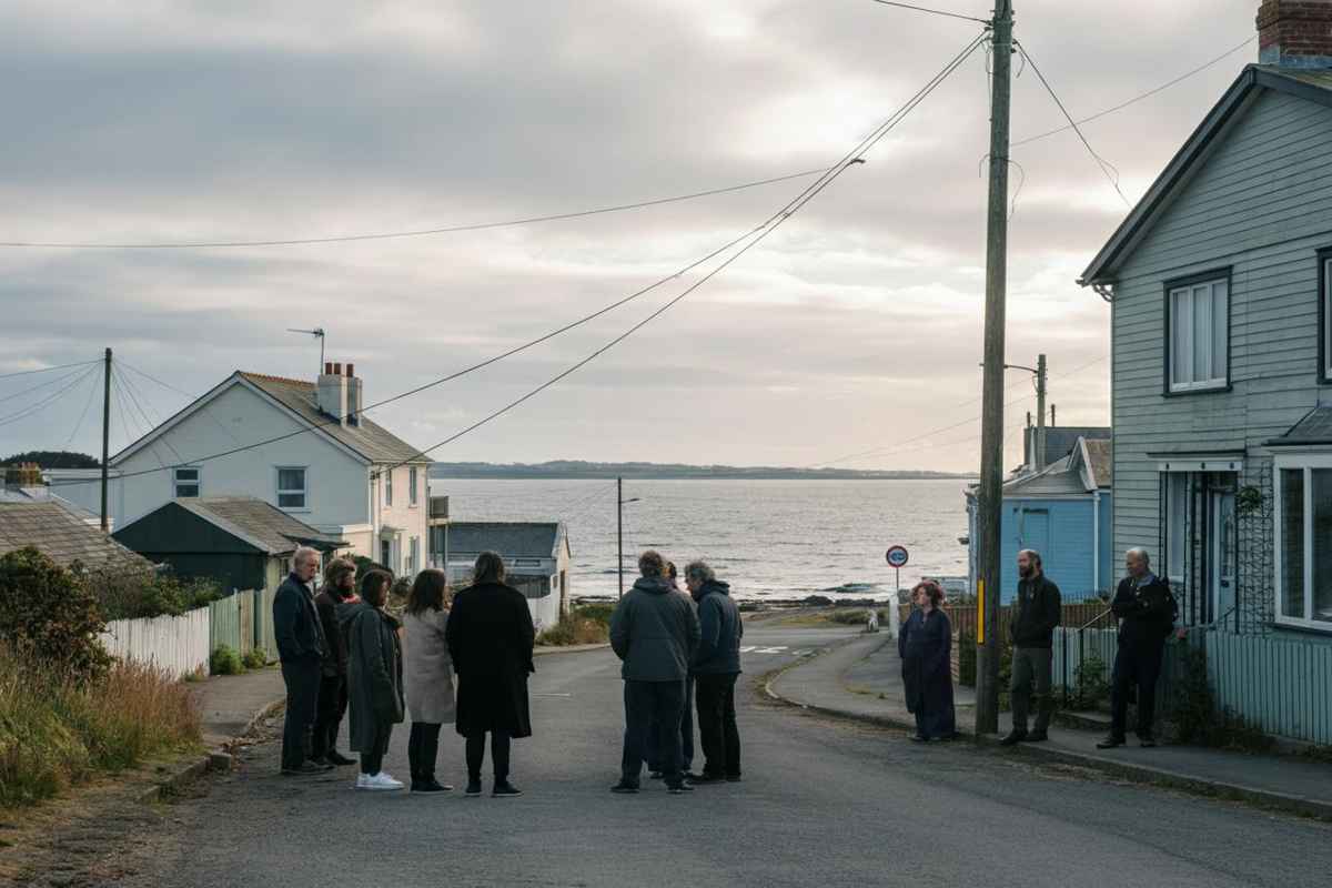 Il dramma di un bambino: le verità scomode su Giovanni, sgozzato dalla madre dopo anni di violenze e denunce