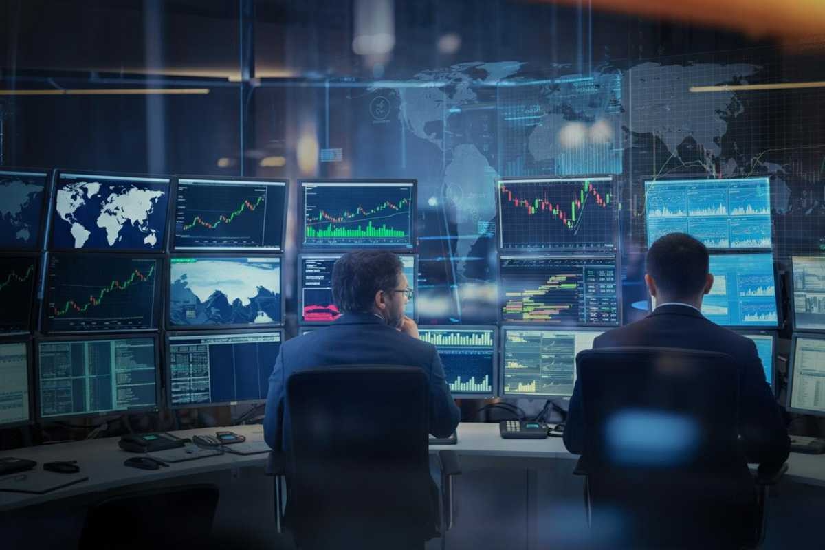 Il gas sale a 31,6 euro: cosa significa per il mercato europeo?