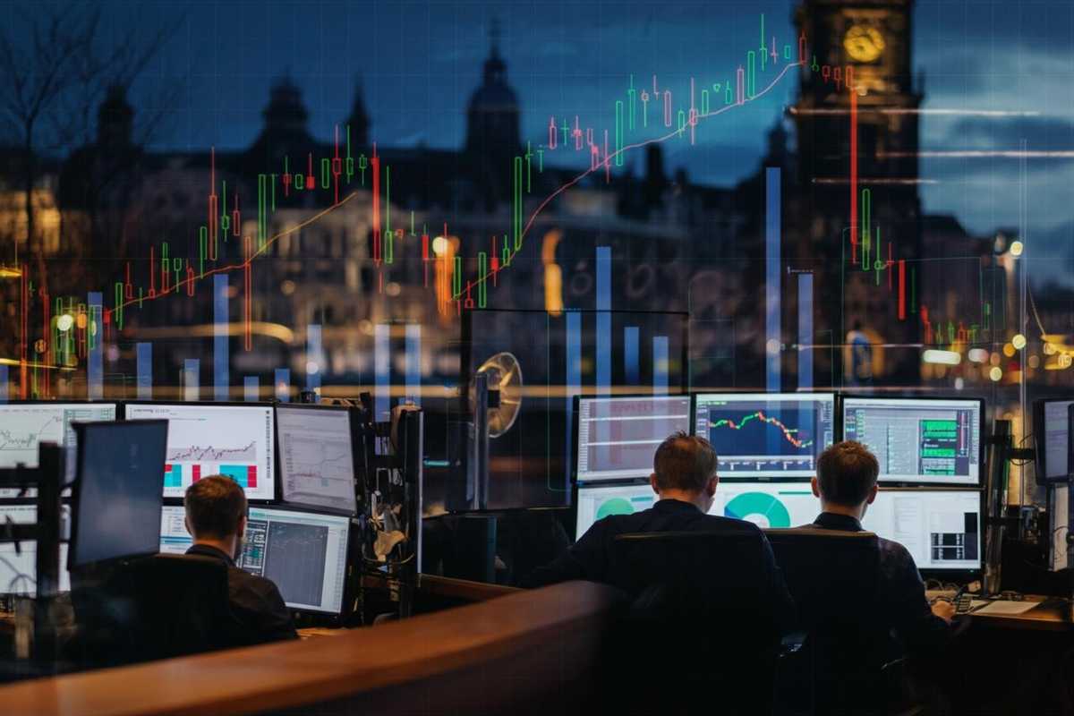 Il gas si stabilizza a 31,1 euro al Megawattora: cosa significa per il mercato?