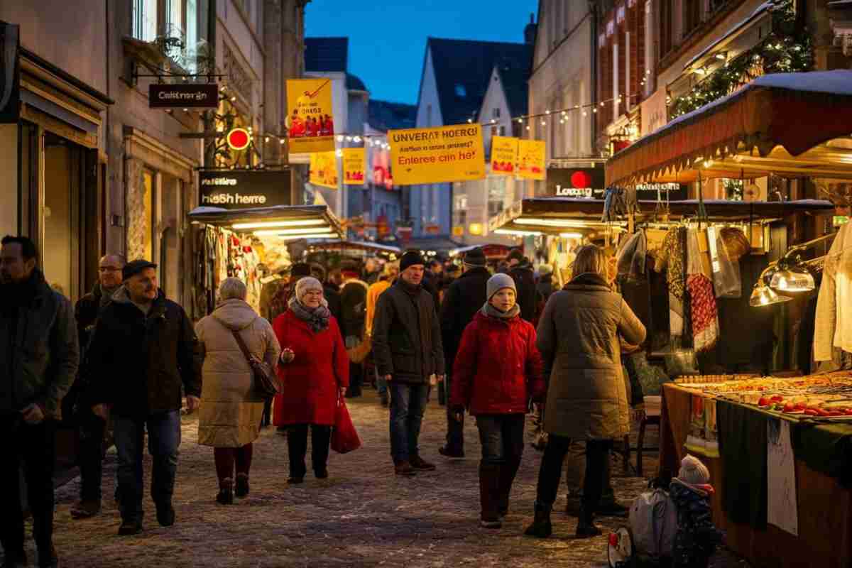 Il gas tocca i minimi storici: 28,83 ecco cosa significa per il mercato