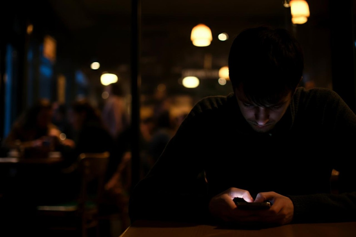 Il ghosting: perché fa più male del rifiuto secondo una ricerca italiana