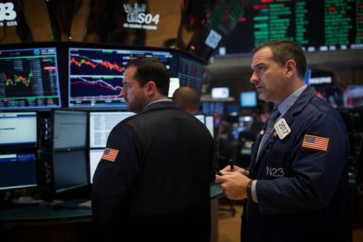 Il petrolio rimbalza a New York: chiusura a 58,66 dollari