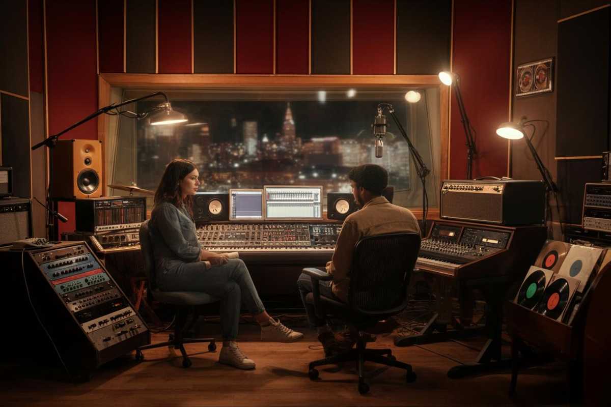 Il primo trailer del biopic su Michael Jackson: un viaggio nel mondo del 're del pop'