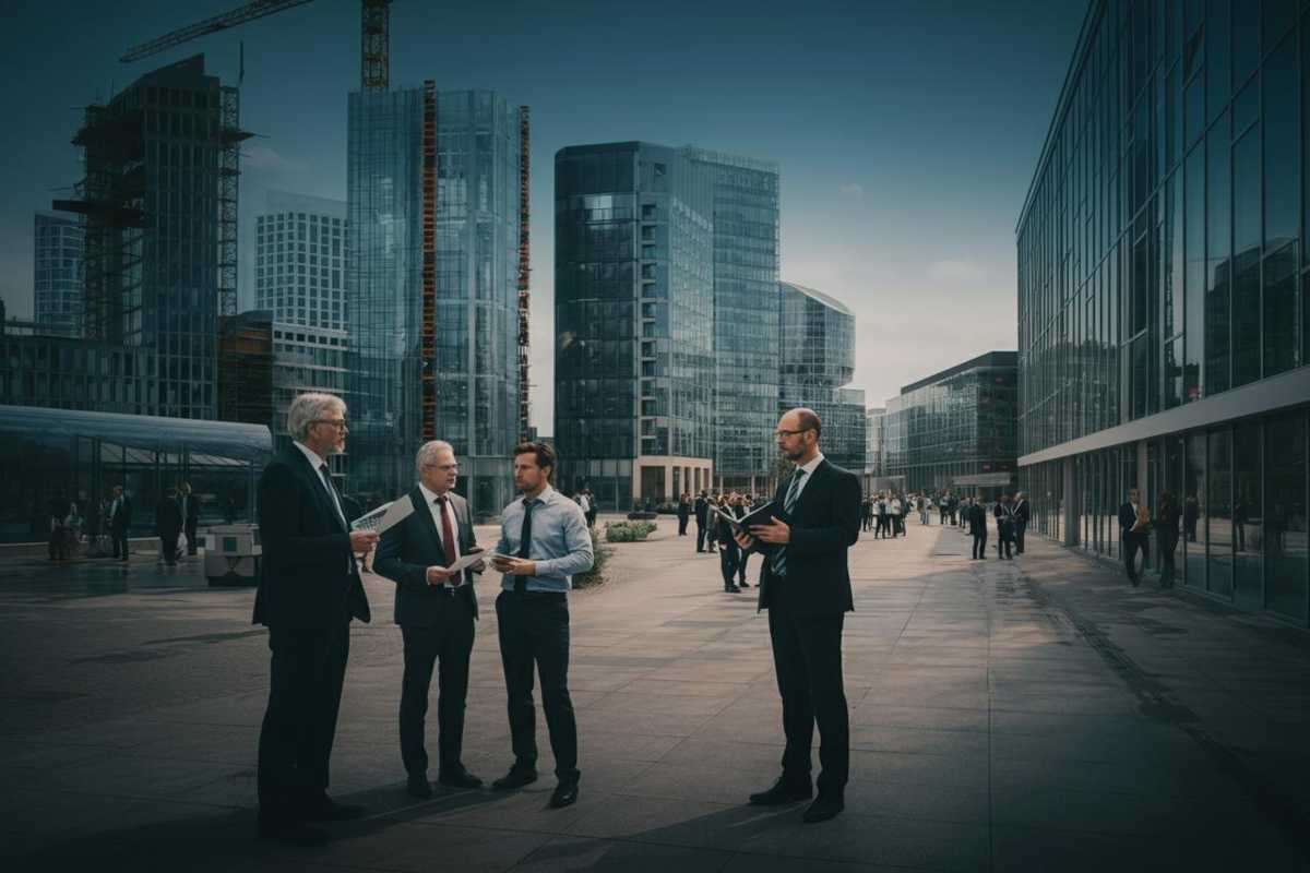 Il via libera del Consiglio Ue: una nuova era per il Pnrr italiano