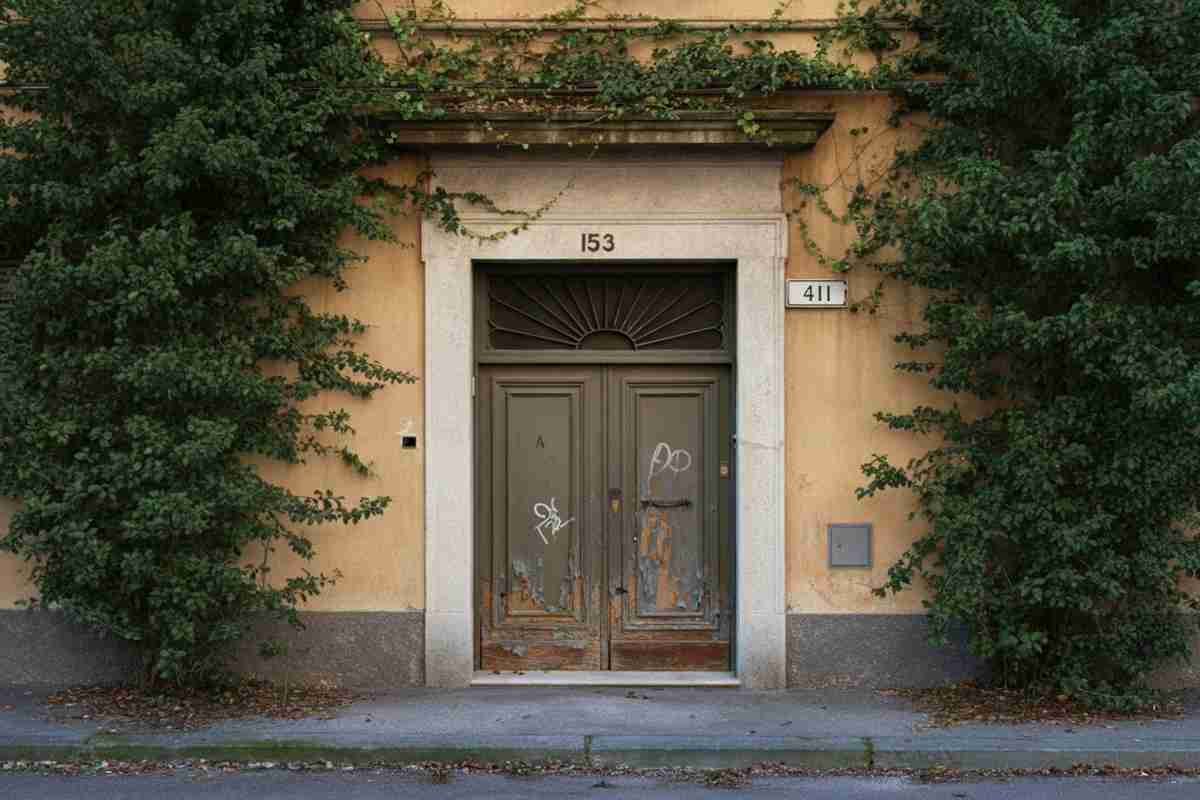 Impronte misteriose a Garlasco: cosa rivelano sulla scena del crimine?