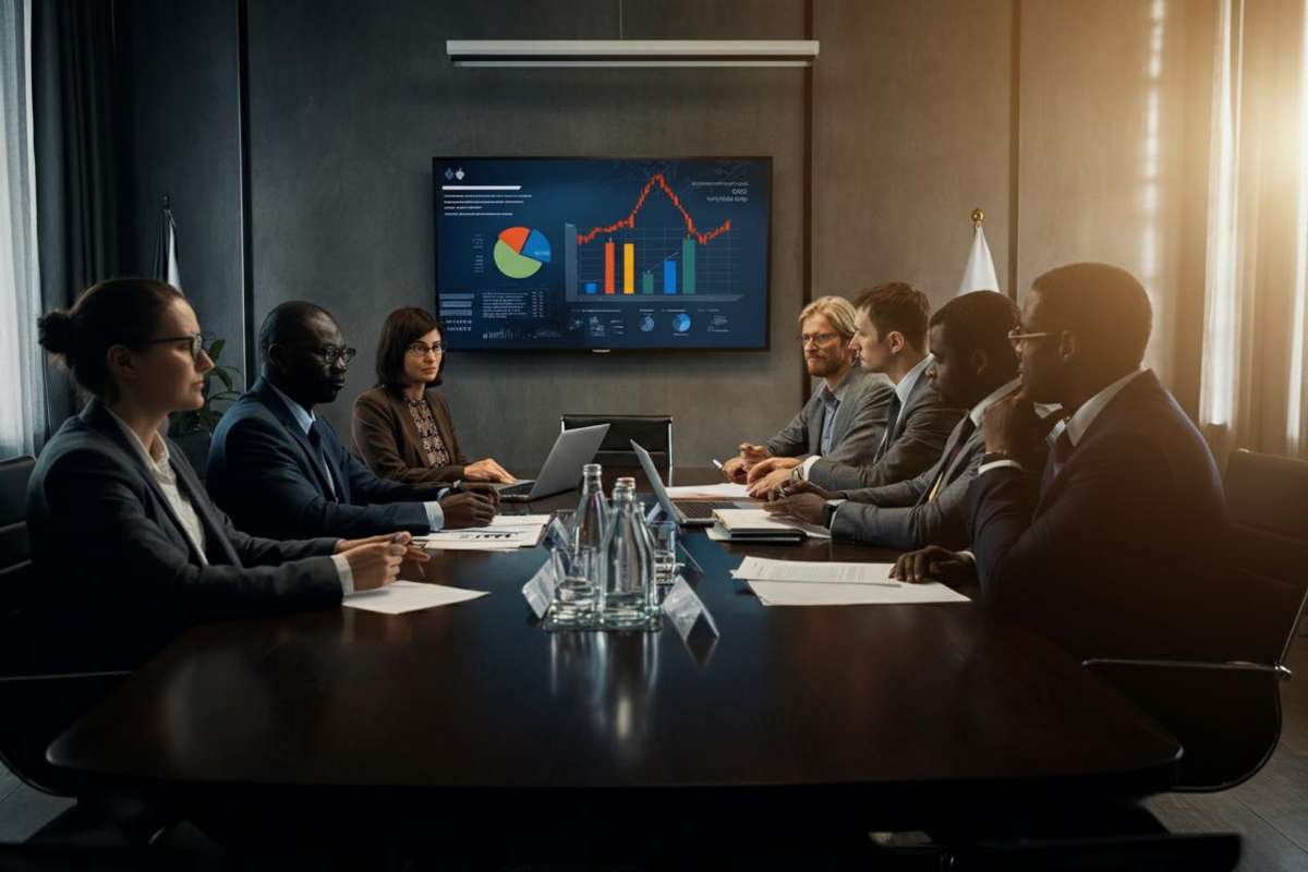 Infortuni: le Confederazioni chiedono l'estensione della tutela di malattia per i professionisti